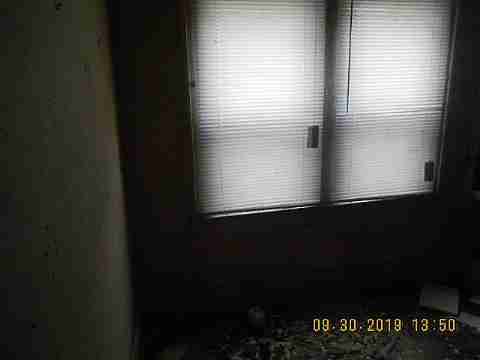 6411 McKenzie (16)_m.jpg